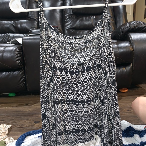 Tank top - Picture 2 of 2